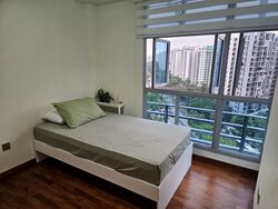 Blk 195A The Periwinkle (Punggol), HDB 4 Rooms #609638651